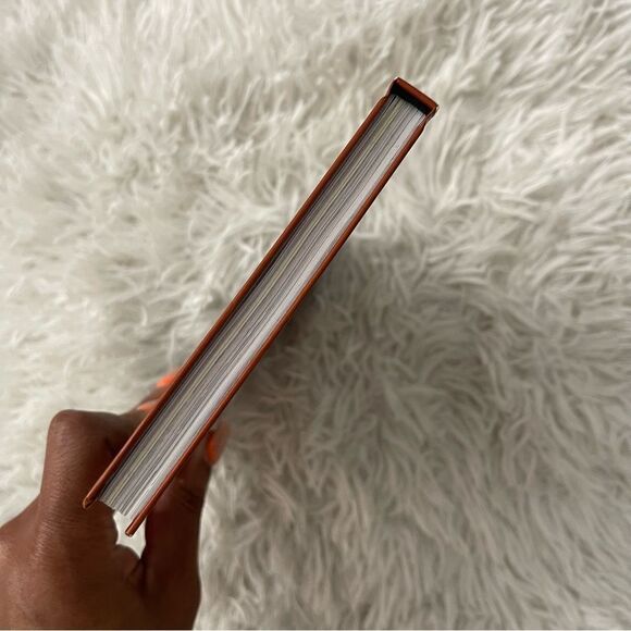 How To Shine A Shoe: A Gentlemen’s Guide…for Top Shelf Styles Hardcover Book - Picture 12 of 15